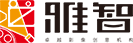 常州雅智傳媒有限公司-常州廣告公司|常州企業(yè)宣傳片|常州影視制作|常州影視廣告制作
